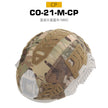 30dee6aa-7ead-4380-acc2-5b024186f7a3