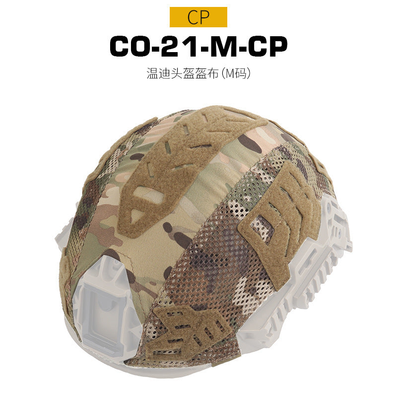 30dee6aa-7ead-4380-acc2-5b024186f7a3