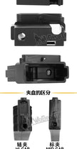 f315b189-6225-4bec-b6d6-47567e9b0616
