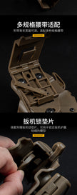 058db91f-8795-4517-bc50-8e3abd6cd797