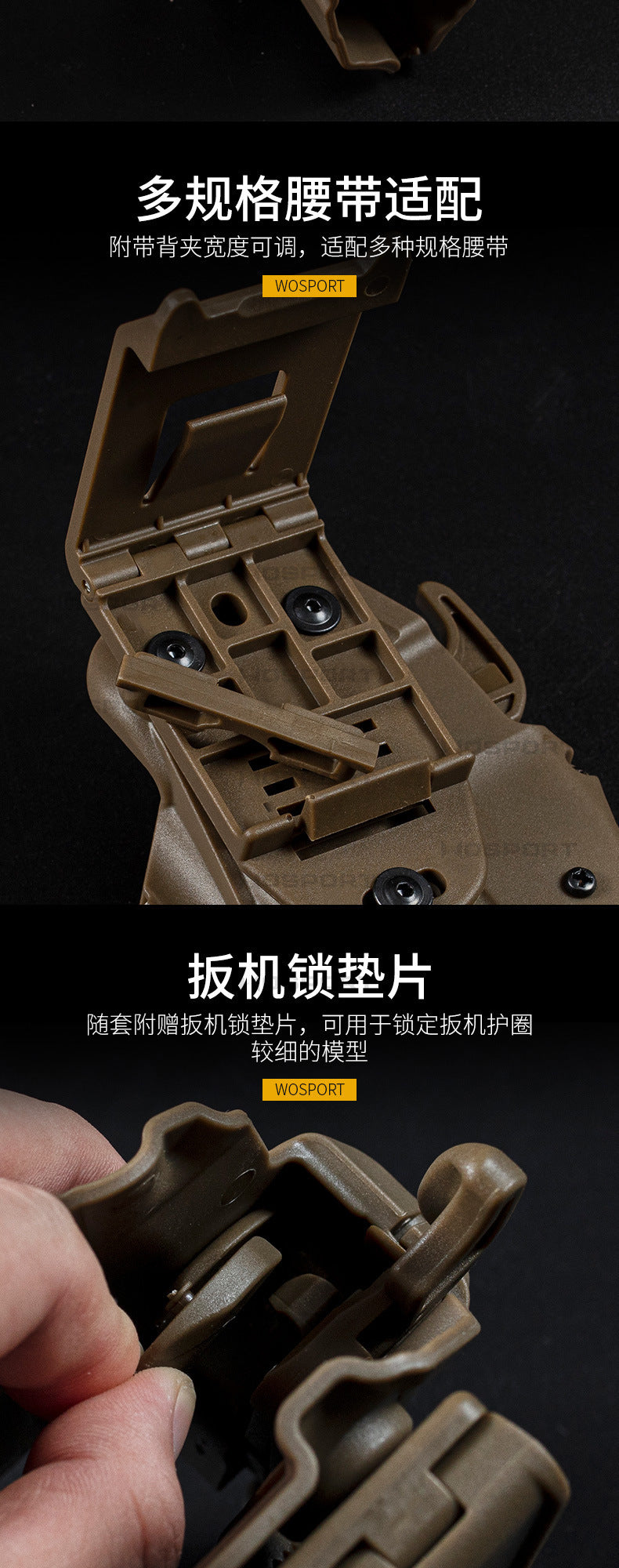 058db91f-8795-4517-bc50-8e3abd6cd797