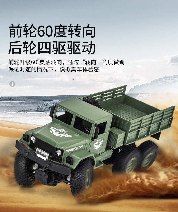 4c37ae36-2c33-4cfb-b3a7-12b6ffbfb2b8