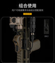 67c5cbe3-6cbf-4659-b714-367832f993fd