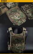 8ce25af6-e3fa-4dc6-8a2d-3d9af804e06d