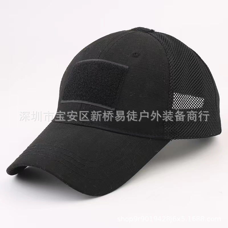 bfa1fdd6-0ddd-4c1e-a811-462ffebc13eb