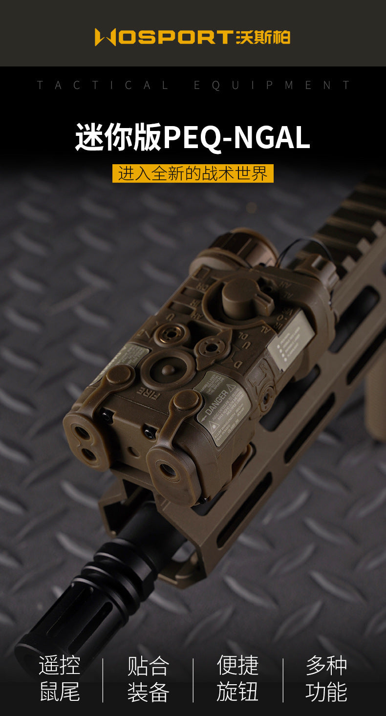 2cffe8bc-daa5-4f7d-828d-4a1f49e79fde