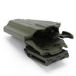 fcbe614f-bc33-4a54-bc48-8c975a1105b3