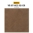 9f8a3ffb-2807-48cc-bd52-bb4d208d919d