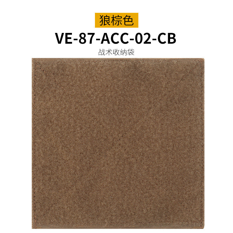 9f8a3ffb-2807-48cc-bd52-bb4d208d919d