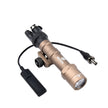 04adf478-ae33-400d-bd5a-ff0805563a71