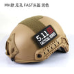 13d47e14-1be3-4ac5-8d85-ad5f744bd211