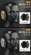 1b47220e-380e-471f-86ba-153db4311c9e