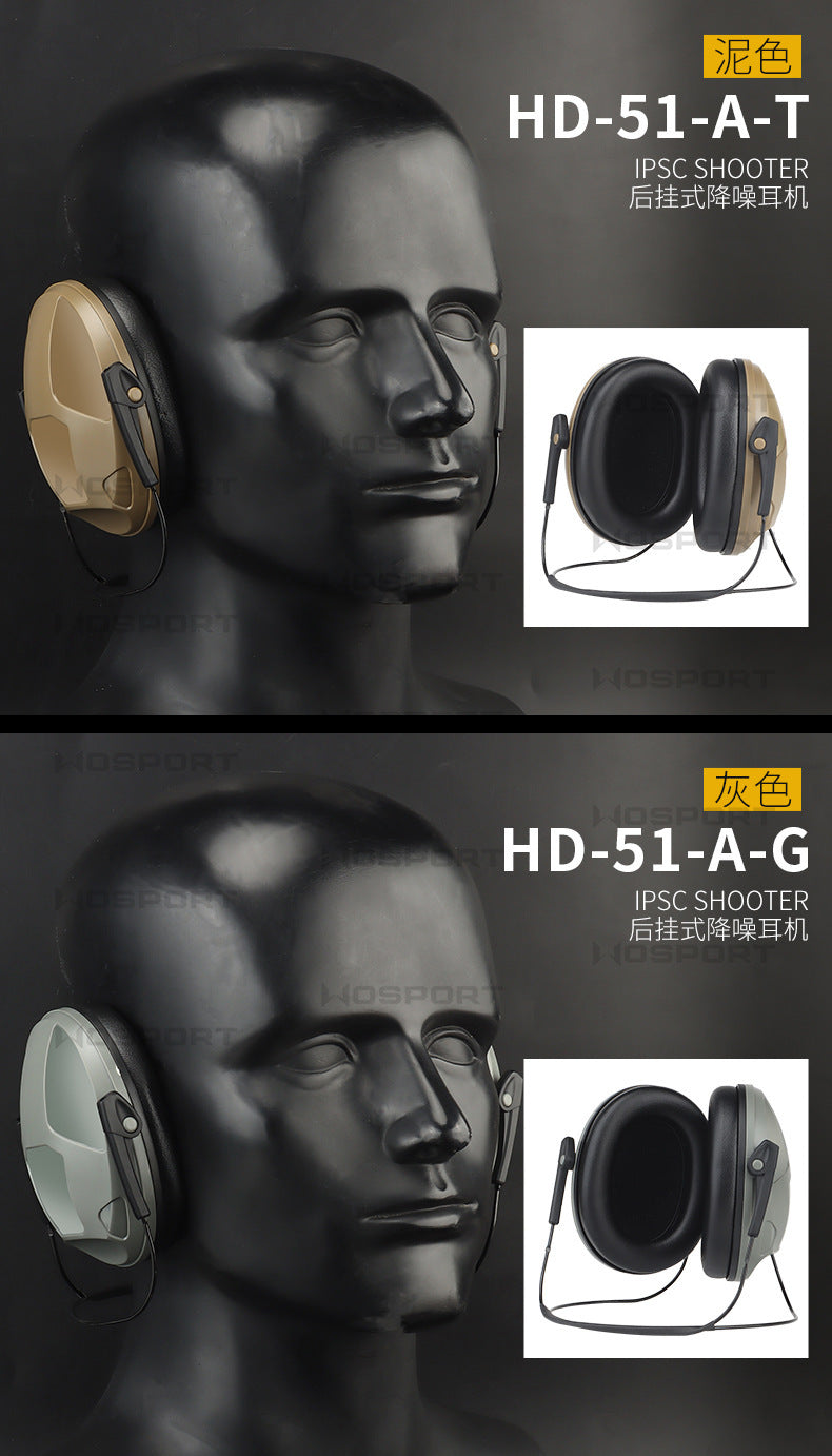 1b47220e-380e-471f-86ba-153db4311c9e