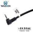 9dd17133-7bc3-4294-97c6-9d3a78423a18