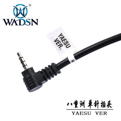 9dd17133-7bc3-4294-97c6-9d3a78423a18