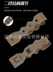 dc20c53f-9586-4aea-9a77-c5a65375bc3a