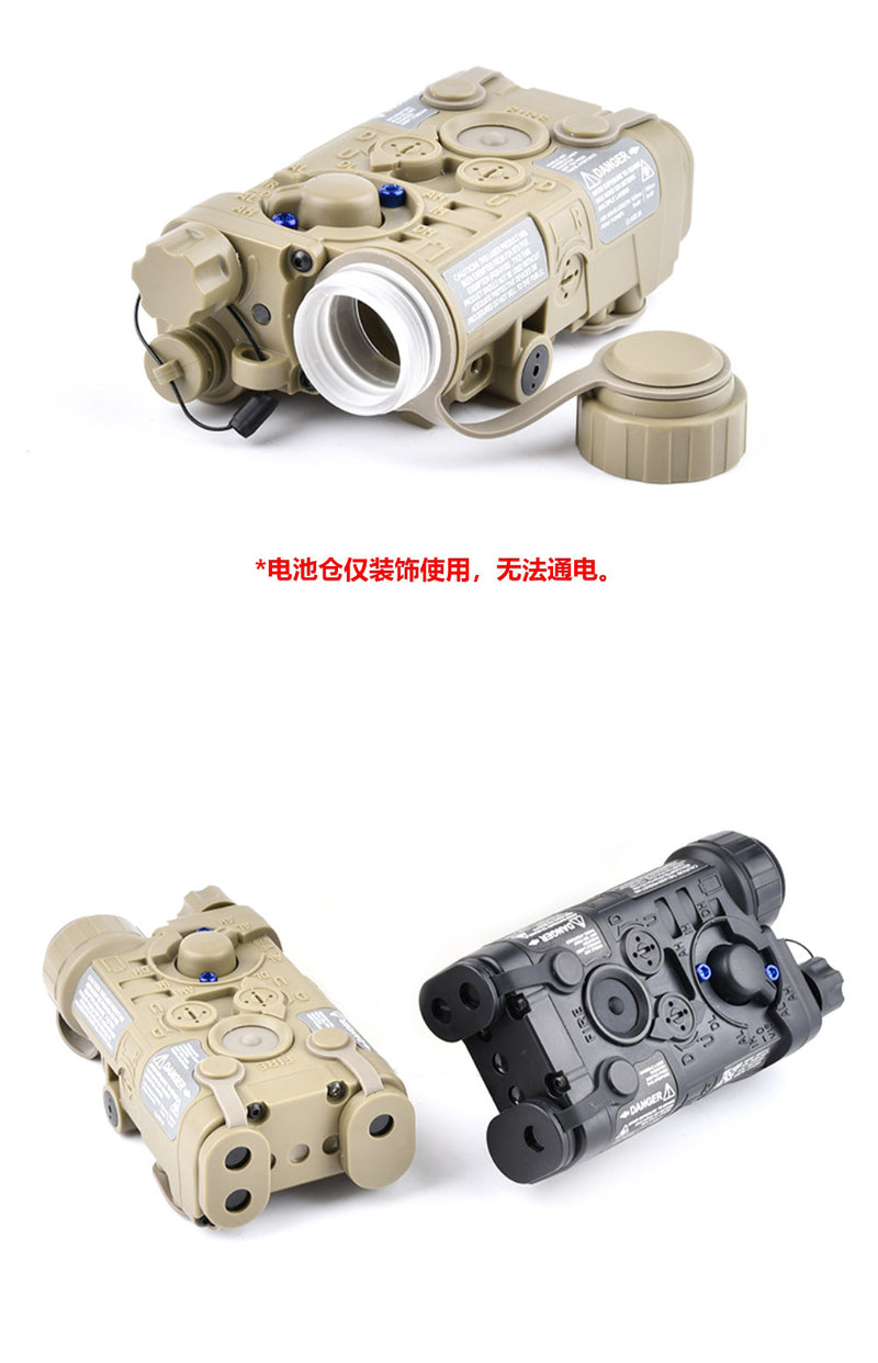 34f9ecd7-3775-42e8-89f7-ea86a6e66be3