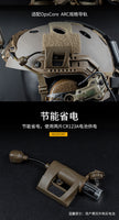 e52774aa-1599-4fa1-a924-bc18201afcf2