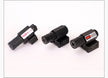 caed83ec-27ac-4756-a6ec-c7d86eb90fa2