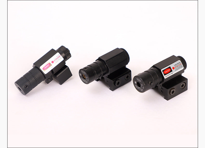caed83ec-27ac-4756-a6ec-c7d86eb90fa2