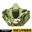 ce7fd568-20d9-4130-982c-355e4ac36058