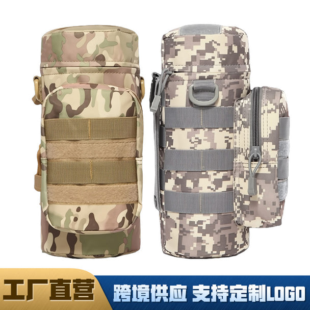 51ea71b2-8aca-4543-a412-ed05c72f2df2