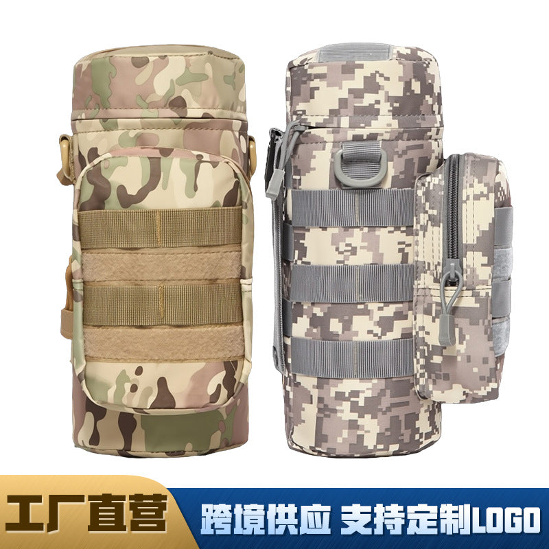 51ea71b2-8aca-4543-a412-ed05c72f2df2