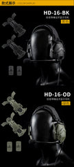 8d4972ba-8c27-4540-9040-4ce9a248dca8
