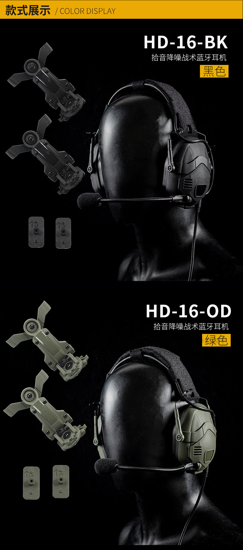 8d4972ba-8c27-4540-9040-4ce9a248dca8