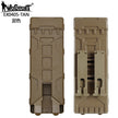 ffd78640-0983-4ebc-8f55-303b23b9eee0