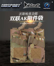 ceee1fed-8b58-4b1a-ac3b-36dcd5c4d6e9