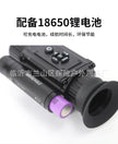 d8f07dea-0800-49f1-88a0-a7a0eac5a73c