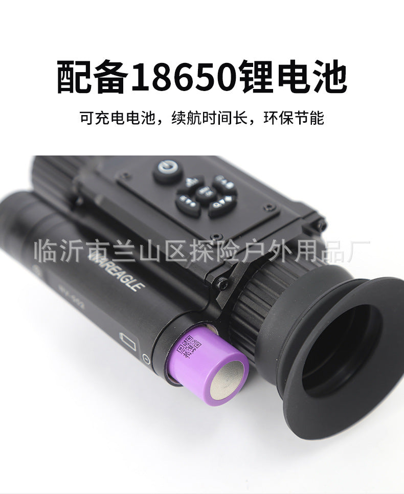 d8f07dea-0800-49f1-88a0-a7a0eac5a73c