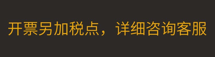 608a339b-656c-4efc-8cd1-229849d59b0f