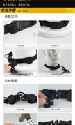 edcdd60b-773c-45a5-97a5-ae19f6f4c376