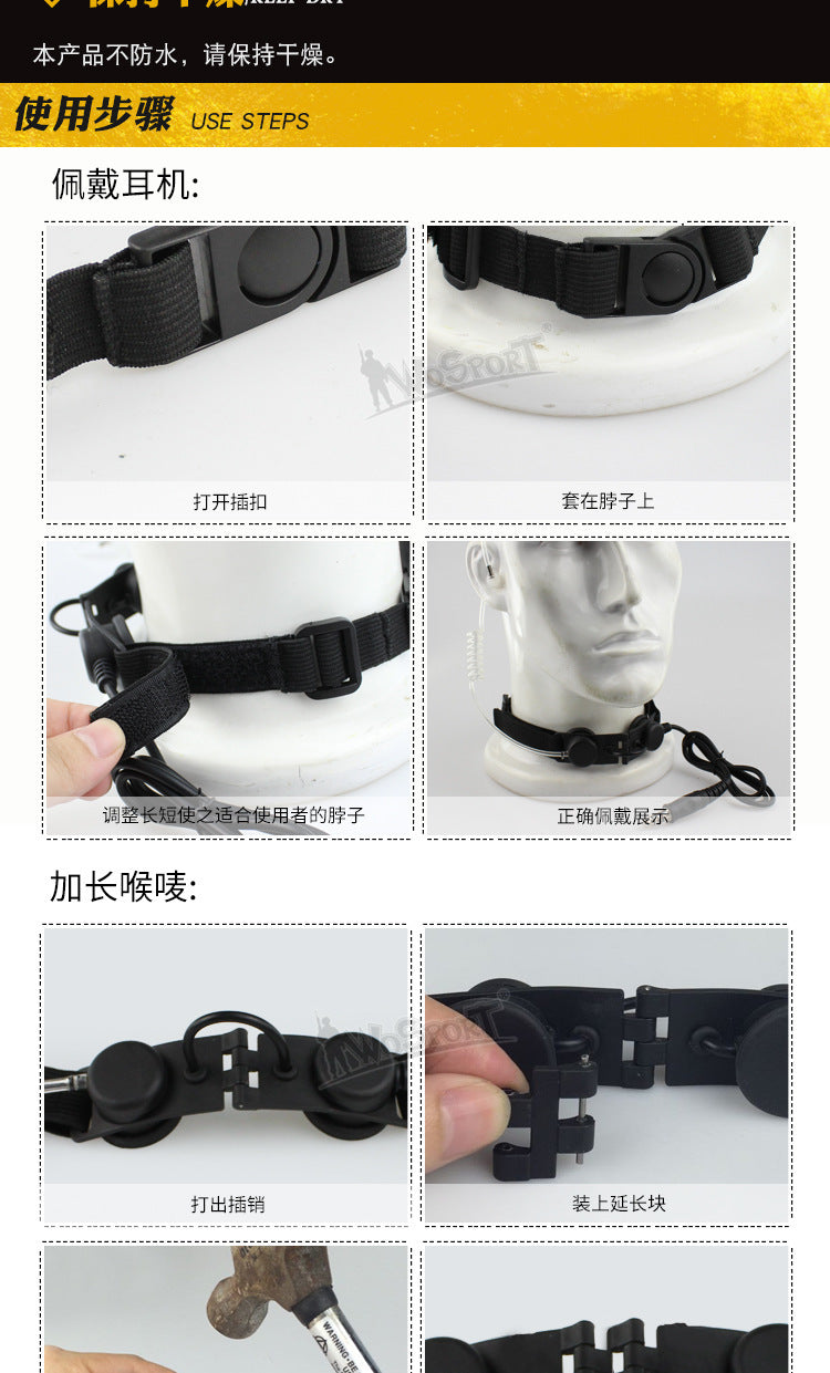 edcdd60b-773c-45a5-97a5-ae19f6f4c376