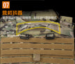 ca85ce30-30e3-4e2b-a8a5-80764b5e7012