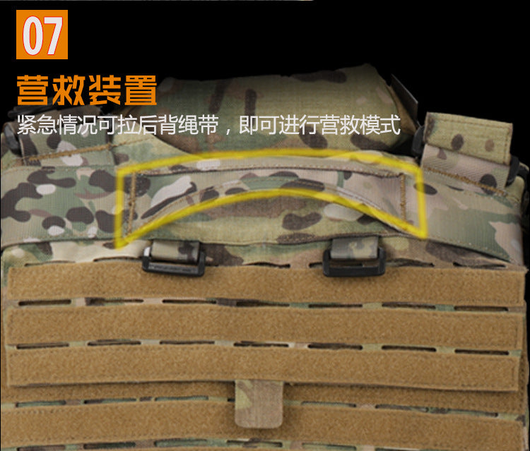 ca85ce30-30e3-4e2b-a8a5-80764b5e7012