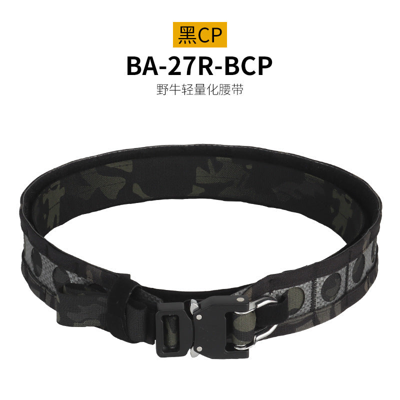 6c4c2237-1c13-4dc5-ba56-269fced6abba