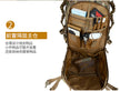 168d5a23-9ff6-40ff-bfd8-5cf90910465d