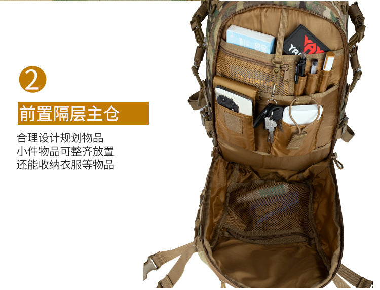 168d5a23-9ff6-40ff-bfd8-5cf90910465d