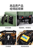 fe741d0d-d3f9-4099-8b3b-d221e0c73c1f
