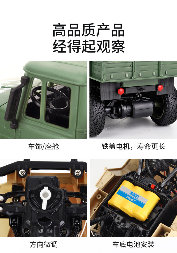 fe741d0d-d3f9-4099-8b3b-d221e0c73c1f