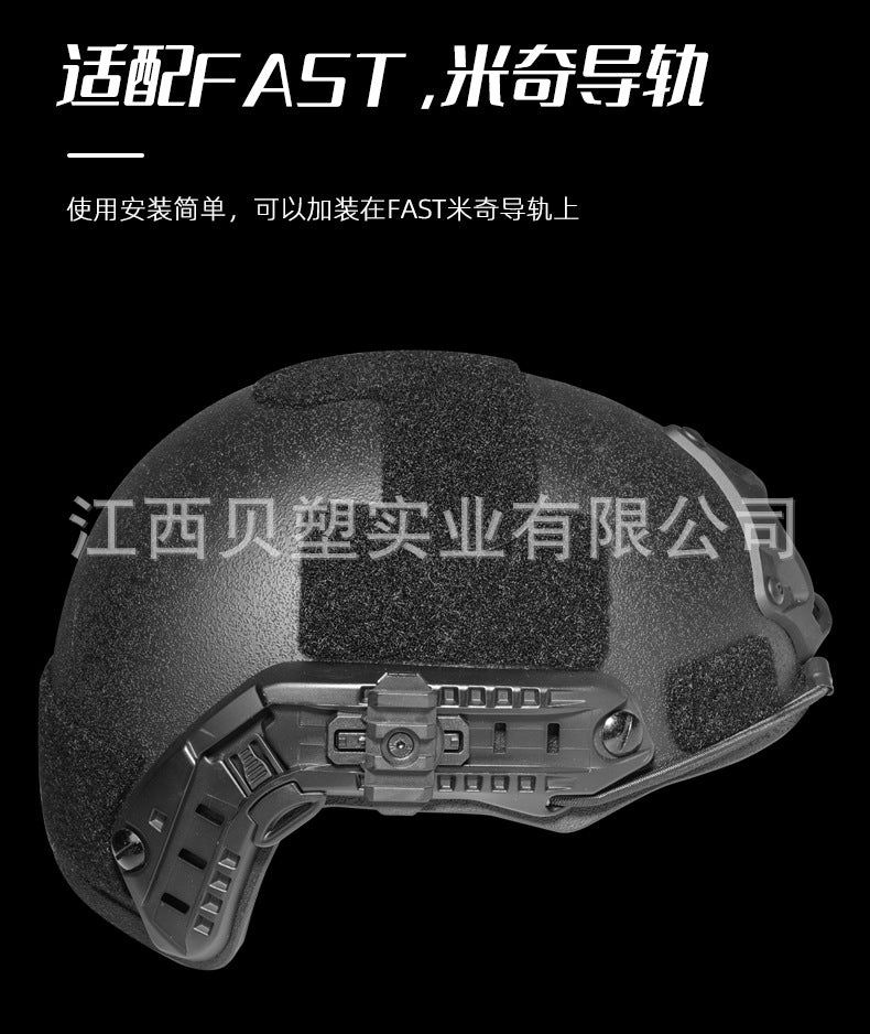 4d8607fd-8ac8-4560-b18a-b9f85baf23fa