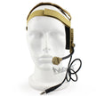 fd3fdfcf-8fdd-4279-b93c-8254f09aed10