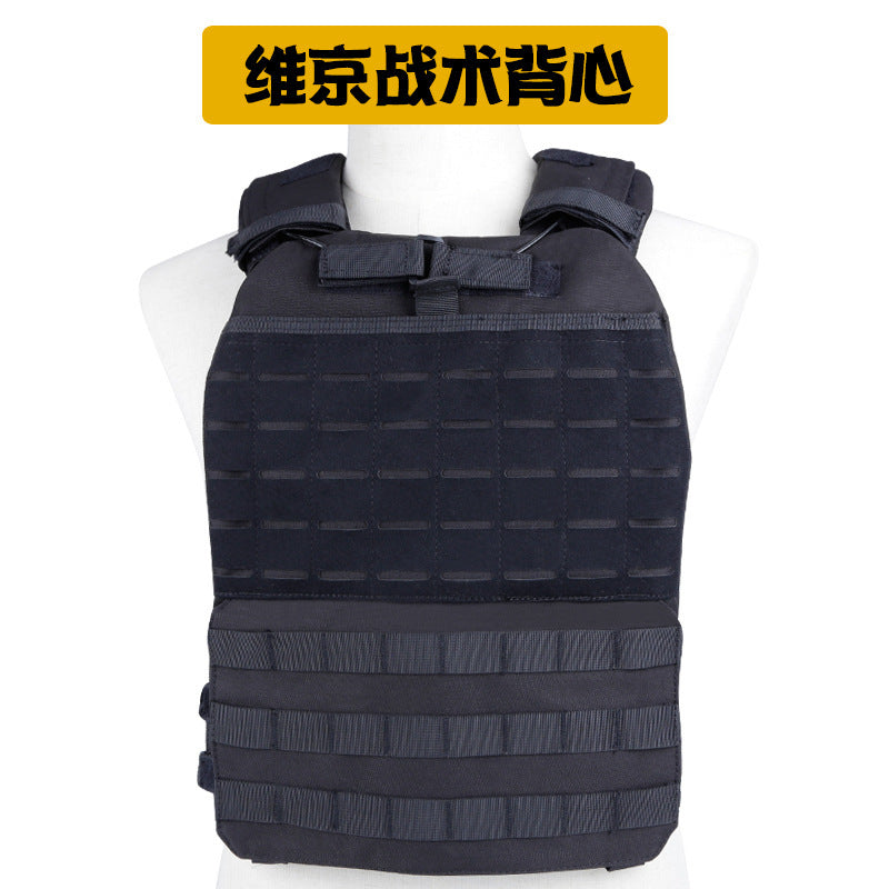 54b19bee-343d-4229-8e34-d95c9e8fa857