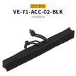 742f51ae-be8a-4e6a-a3fc-bb10bb57a975