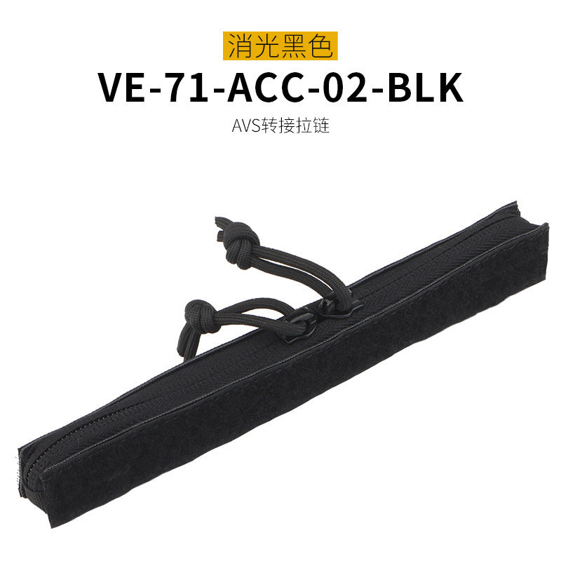 742f51ae-be8a-4e6a-a3fc-bb10bb57a975