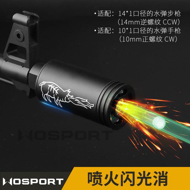 8aaf348e-e023-463b-9ef4-f0528bc00c5a