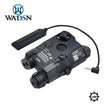 ec3df808-82b3-4cbf-ac1f-0631b17f57c2